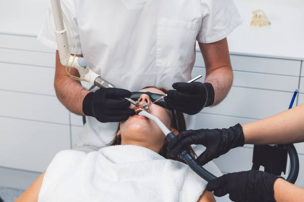 Best Emergency Wisdom Teeth Removal in Springville, IA