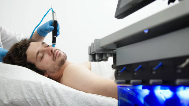 Best Emergency Treatment for Toothache in Springville, IA